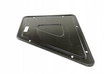 POSZYCIE PRZESTRZENI ŁADUNKOWEJ LEWE FIAT STRADA