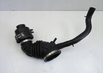 Hyundai Tucson III 15- 1.6 T-GDI REZONATOR rura