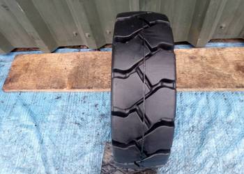 Opona 15x4 1/2 - R 8 Laugfs