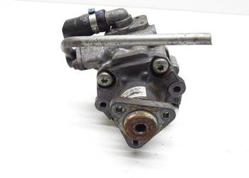 POMPA WSPOMAGANIA CCW 8K0145154K 3.0 TDI AUDI A4 B8 A5 8T