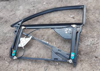 A3 8L 3D Podnosnik szyby lewy przod przedni