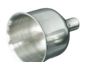 Lejek do Piersiówki Duży