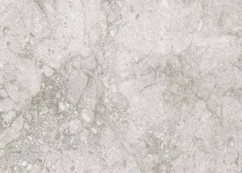 Gres SAVONA SILVER LAPATO 60×60