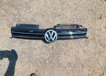 golf VII grill nr 40766 WYSYŁKA