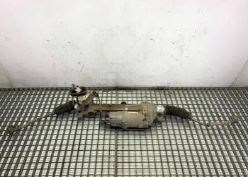 PRZEKŁADNIA KIEROWNICZA MAGLOWNICA OPEL ASTRA K 42703414 1.6 110KM