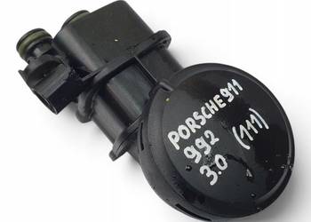 SEPARATOR OLEJU odma Porsche 911 992 3.0 450KM 70324415