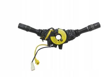 PRZEŁĄCZNIK ZESPOLONY TAŚMA AIR BAG KOMPLET Piaggio Porter II NP6 ET3730100