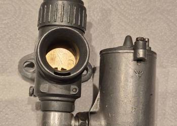 Gaźnik BVF Simson Awo SPORT