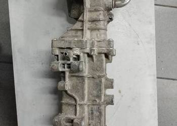 Chłodnica spalin Iveco 3.0 504317815 504317810
