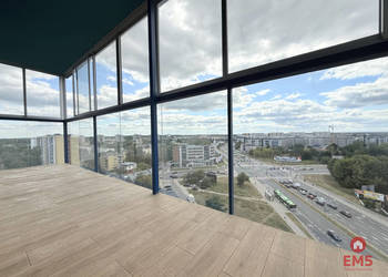 Mieszkanie 65m2 Białystok