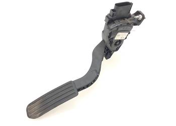 POTENCJOMETR GAZU LAND ROVER FREELANDER II 6G92-9F836-GF 2.2 160KM 06-