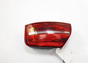 LAMPA PRAWA TYŁ AUDI A8 L D4 4H0945096K