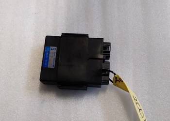 Moduł Zapłonowy Suzuki GSX1100-G