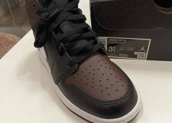 Sprzedam buty orginał