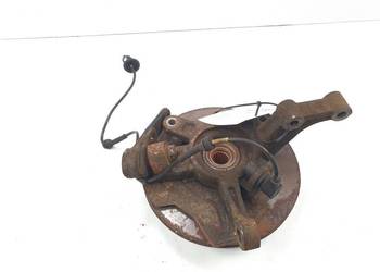 ZWROTNICA PRAWA PRZÓD CHEVROLET KALOS