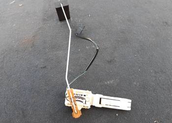 A4 B5 Sedan 1.6 1.8 Czujnik poziomu paliwa