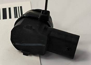 CZUJNIK PDC JAGUAR XE X760 2.0 D 9G92-15K859-AB CZUJNIK PDC JAGUAR XE X760 2.0 D 9G92-15K859-AB