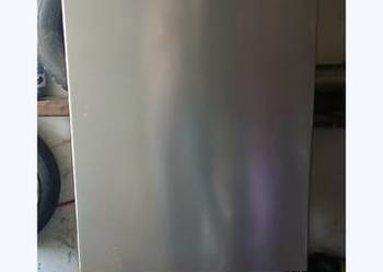 Lodówka marki Amica(FK2996N.2FTX)