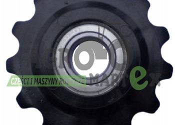 032033, 32033 KOŁO ZĘBATE Z-13 GERINGHOFF 032033, 32033 KOŁO ZĘBATE Z-13 GERINGHOFF