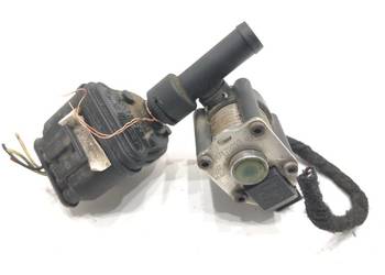 CZUJNIK CIŚNIENIA DO GAZU LPG PRESOSTAT CZUJKA,SONDA,ZAWÓR,PRZEKAŹNIK