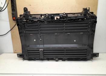 FORD ECOSPORT LIFT 2017- PAS PRZEDNI WZMOCNIENIE ŻALUZJA GN15-8B041-V FORD ECOSPORT LIFT 2017- PAS PRZEDNI WZMOCNIENIE ŻALUZJA GN15-8B041-V