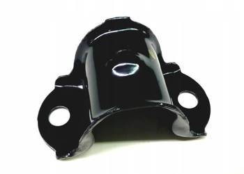 VOLVO S60 V60 S80 V70 XC70 uchwyt stabilizator tyl 31262200