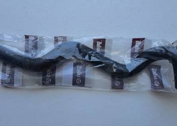 Przewód chłodnicy układu chłodzenia 078121058L Audi 80 100 A4 A6 A8 2,8 V6