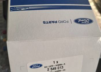 MODUŁ Ford 2549013 LX7T14G229DR NX7T14G229FD NX7T14G229 LX7T14G229 BRATFORD