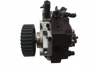 POMPA WTRYSKOWA 0445010086 8973279240 1.7 CDTI Opel Astra III (2004-14  ) H