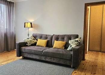 Świetne mieszkanie! 3 pokoje, Dąbrowa – do wprowadzenia. Super cena!