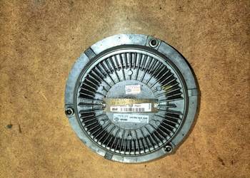 Wiskoza sprzęgło wiskotyczne BMW E46 E39 E38 E60 E61 E65 E66