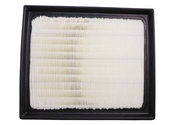 TOYOTA Prius Rav4 Auris Corolla Oryginal filtr powietrza 17801-37021-8E OE