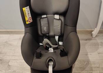 Fotelik Britax