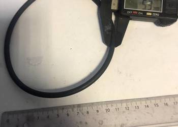 Oring Iveco AIFO 4918846