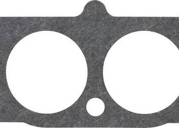 Uszczelka kolektora ssącego 841882