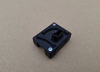 IVECO DAILY CZUJNIK SZYBY SENSOR ZMIERZCHU DESZCZU 504652048