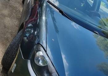Sprzedam Golf 6 kombi po wymianie sprzęgła kolektora dolotowego i przepustn