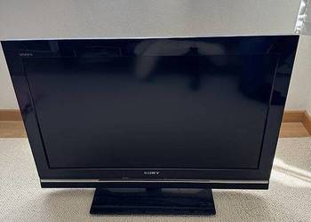 Sony BRAVIA KDL-32W5500 TV
