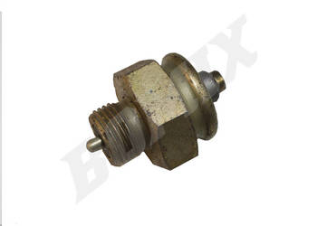 Czujnik blokady przedniego mostu Fortschritt ZT303A ZT323A