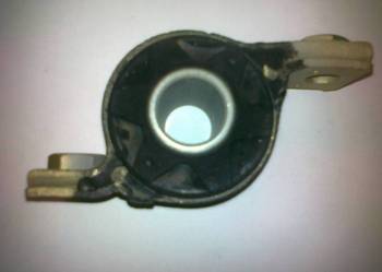 FIAT TIPO 90> TULEJA WAHACZA PRZED. TYLNA  PR. 21mm NOWA