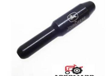 RURA WTRYSKU PASUJE JOHN DEERE