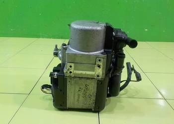 RANGE ROVER SPORT I 2.7 TDV6 05r 5D webasto JEC500790 900717F