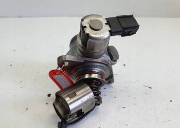 Volvo V90 2.0 T T4 POMPA WTRYSKOWA PALIWA 31437903