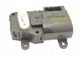 SIŁOWNIK KLAPKI DMUCHAWY KIA CARNIVAL (GQ) 1999-2005 ORYG 0K55261R05 SIŁOWNIK KLAPKI DMUCHAWY KIA CARNIVAL (GQ) 1999-2005 ORYG 0K55261R05