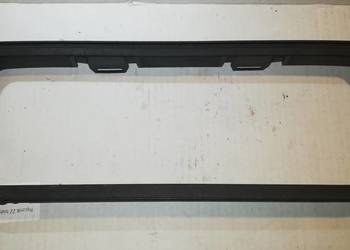 ramka szuflady pod fotel Renault Scenic 2iGrand r.03-09