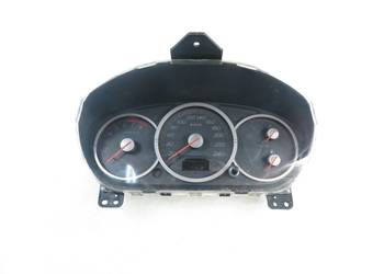 LICZNIK HONDA CIVIC VII 1.4 i HR0319111