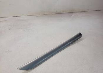 LISTWA DEKOR LEWY TYŁ AUDI A5 COUPE 8T0867419