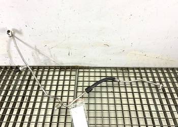 RURKA KLIMATYZACJI SKODA KAROQ 1.6 115KM Hatchback