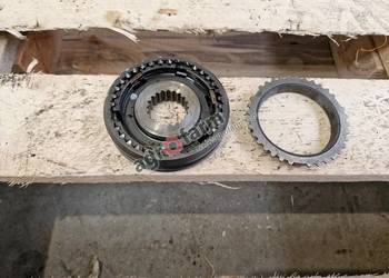Synchronizator Fendt 308, 309, 310, 311, 312