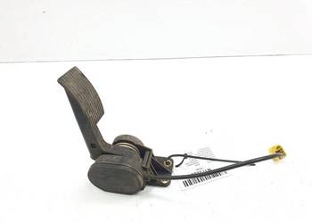 PEDAŁ MERCEDES ATEGO 1218 A9703000304 PEDAŁ MERCEDES ATEGO 1218 A9703000304